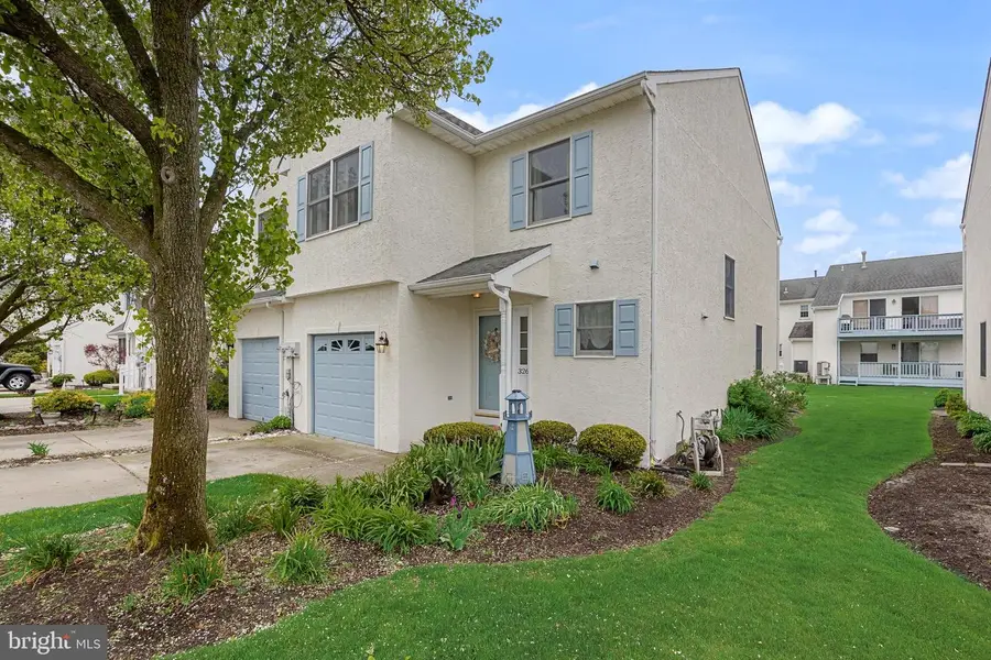 326 Arbegast Dr, Brigantine, NJ 08203 - #3