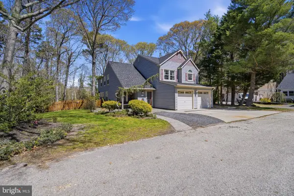 733 Whalers Cove, GALLOWAY, NJ 08205