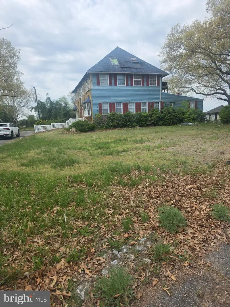 729 Pleasant Rd, Hammonton, NJ 08037 - #3