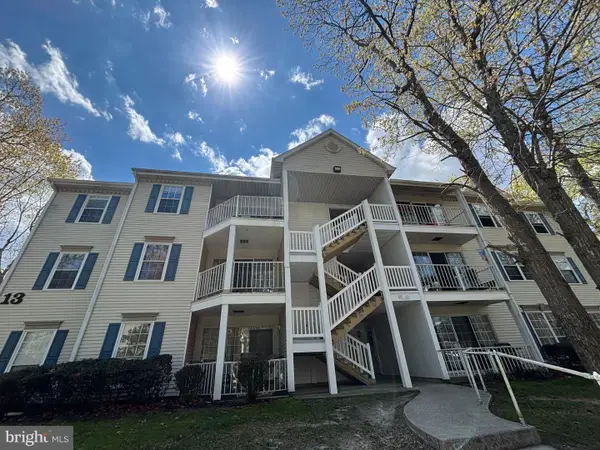49 Iroquois Dr #49, ABSECON, NJ 08205