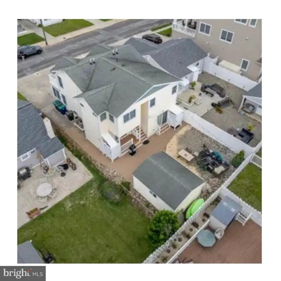 207 7th St N #a, Brigantine, NJ 08203 - #2
