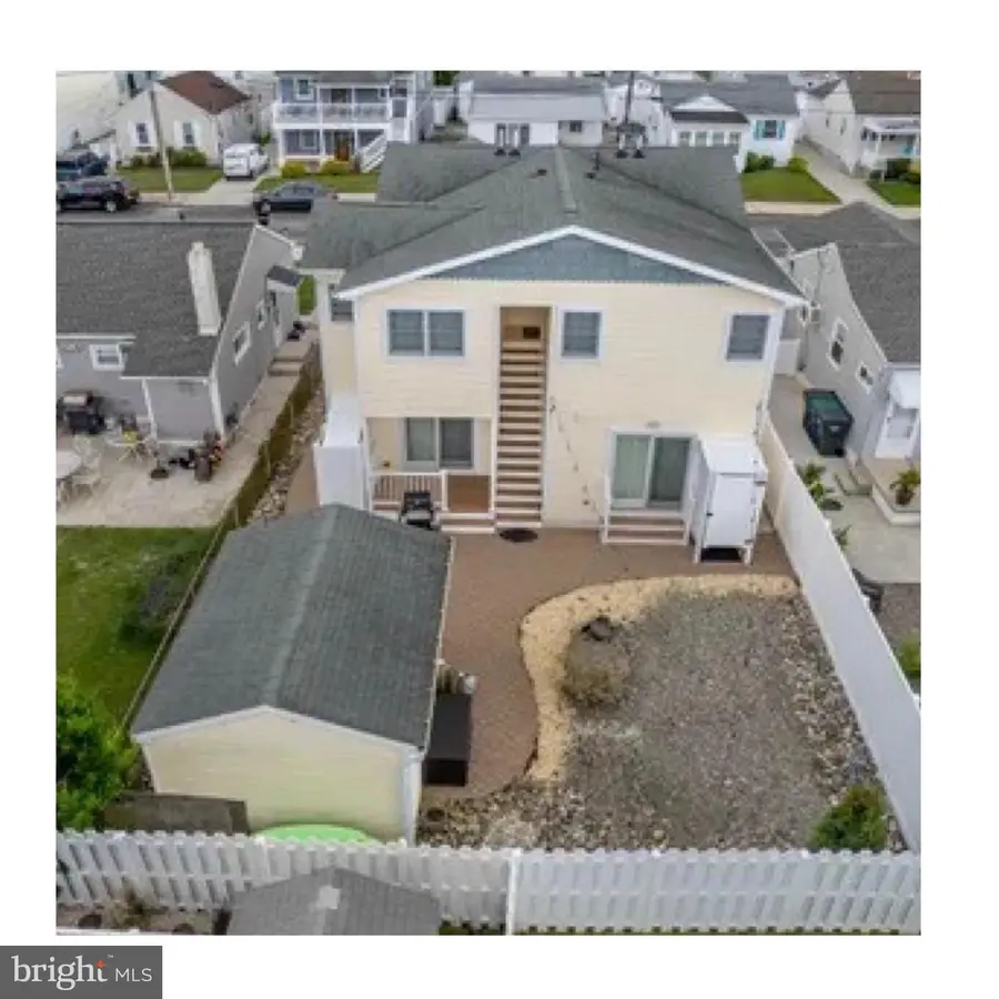 207 7th St N #a, Brigantine, NJ 08203 - #3