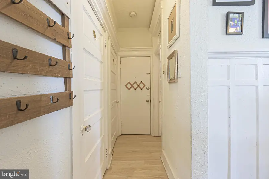 5003 Atlantic Ave #c02, Ventnor City, NJ 08406 - #3