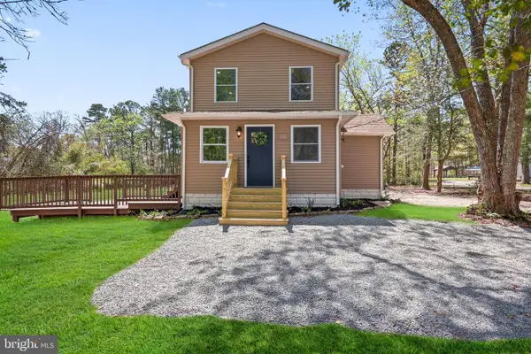 339 Zion Rd, EGG HARBOR TOWNSHIP, NJ 08234