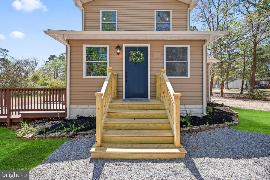 339 Zion Rd, Egg Harbor, NJ 08234 - #3