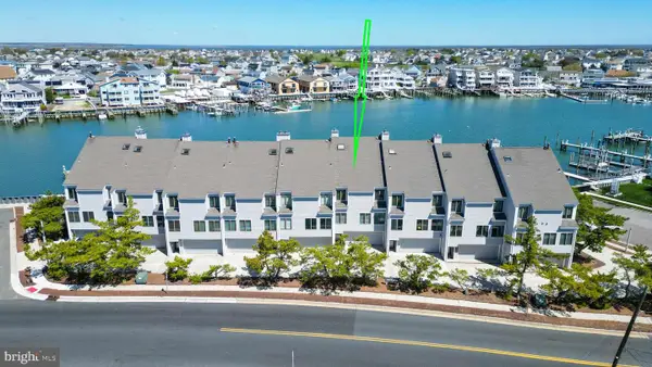 707 Bayshore Ave, BRIGANTINE, NJ 08203