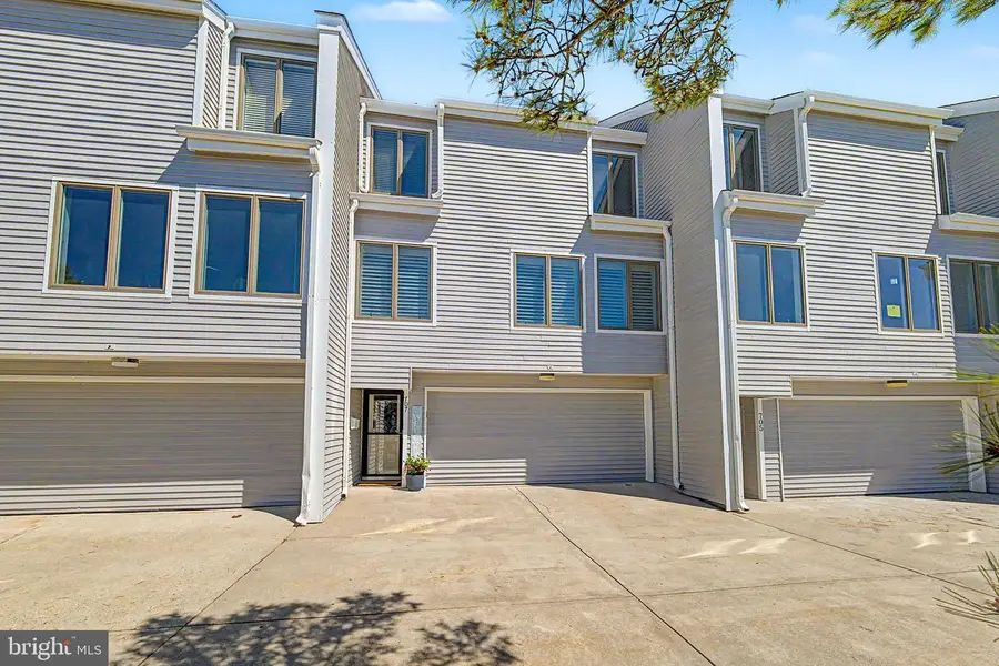 707 Bayshore Ave, Brigantine, NJ 08203 - #2