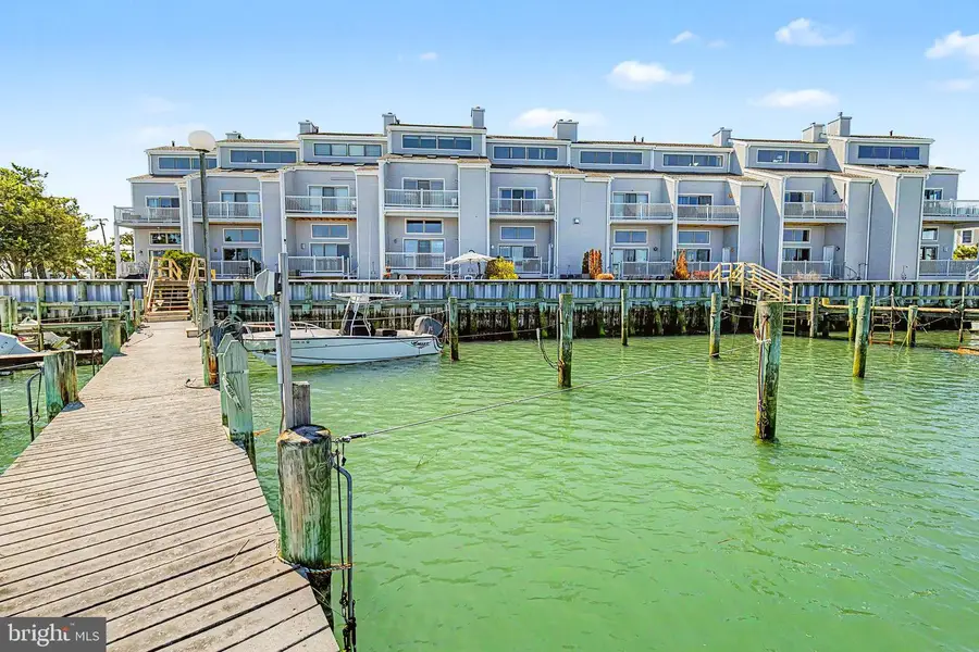 707 Bayshore Ave, Brigantine, NJ 08203 - #3