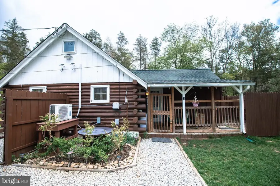 5325 Linda Way, Hammonton, NJ 08037 - #3