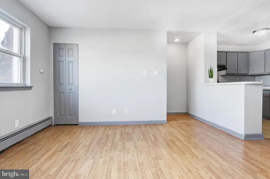 4901 Harbor Beach Blvd #f2, Brigantine, NJ 08203 - #3