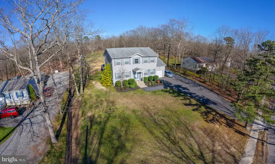 4638 Thelma Ave, Mays Landing, NJ 08330 - #3