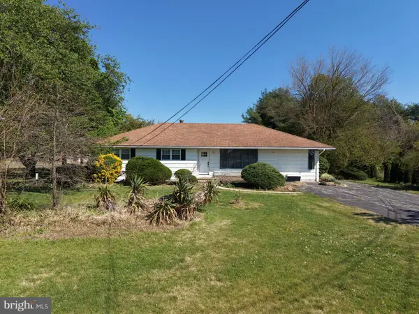 359 Route 54, BUENA, NJ 08310