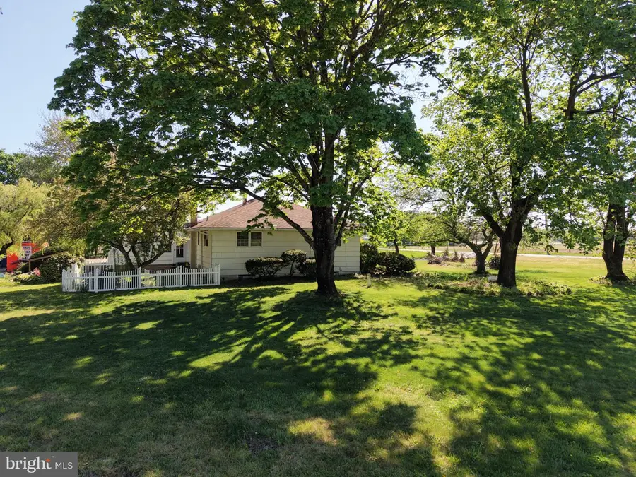 359 Route 54, Buena, NJ 08310 - #2