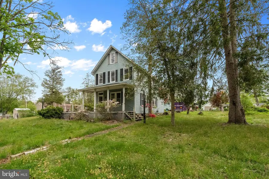 240 New York Ave, Egg Harbor City, NJ 08215 - #3