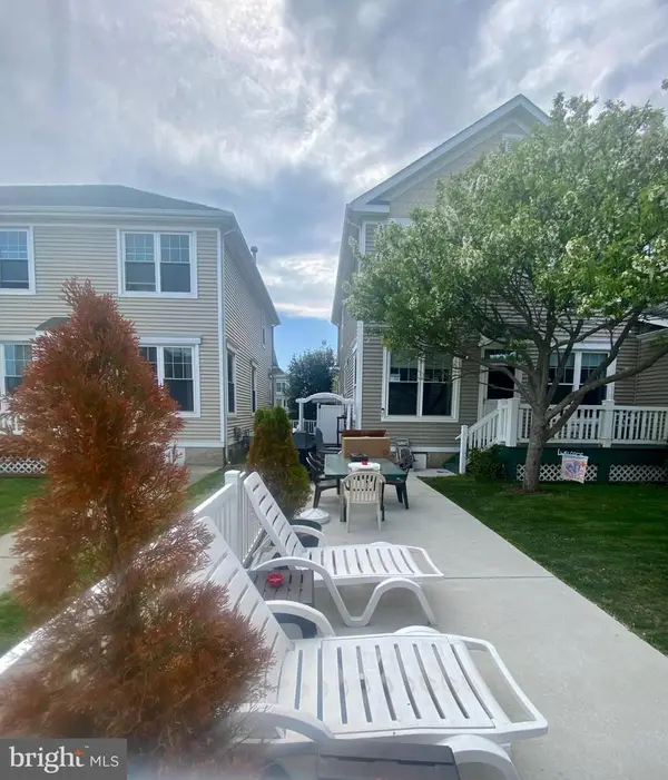 13 N New Hampshire Ave, ATLANTIC CITY, NJ 08401