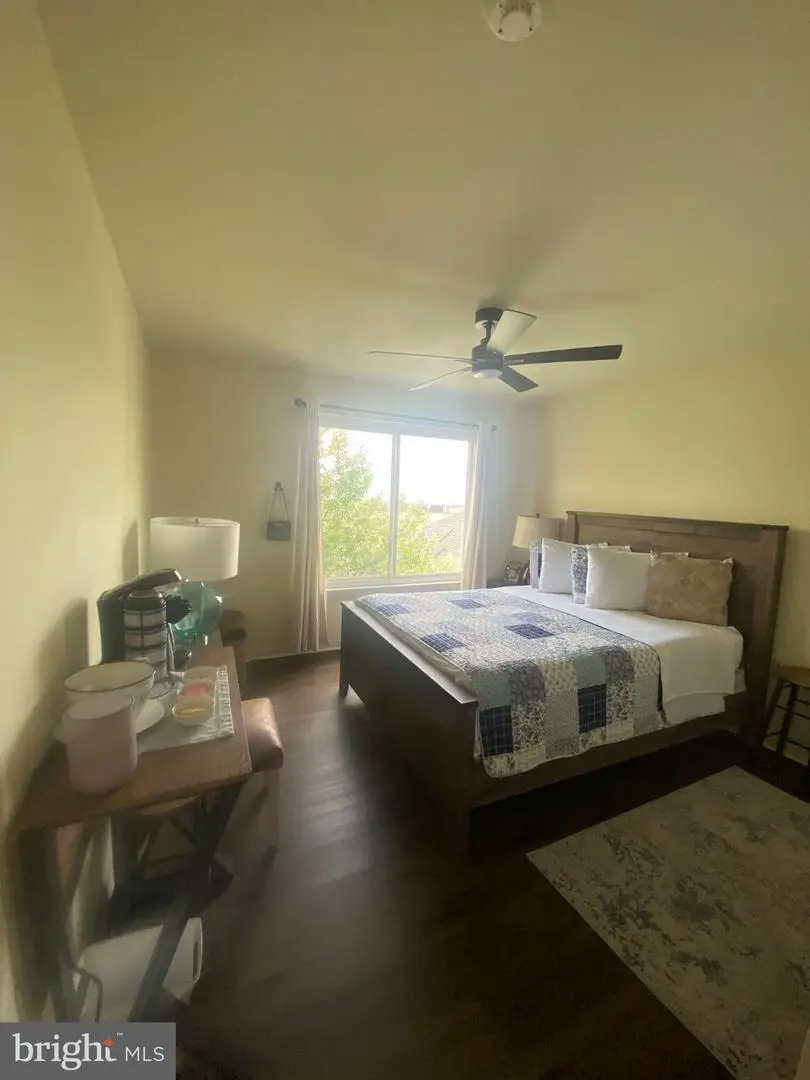 13 N New Hampshire Ave, Atlantic City, NJ 08401 - #2