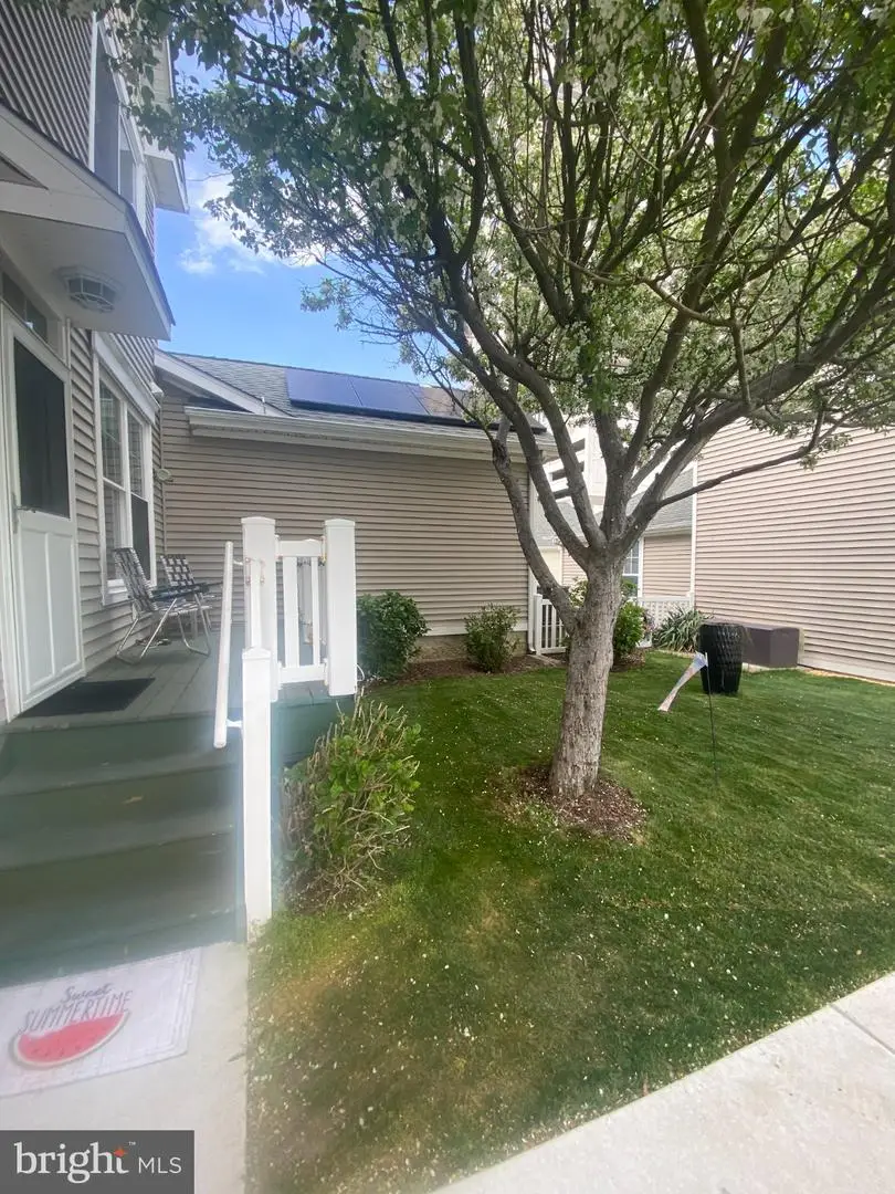 13 N New Hampshire Ave, Atlantic City, NJ 08401 - #3