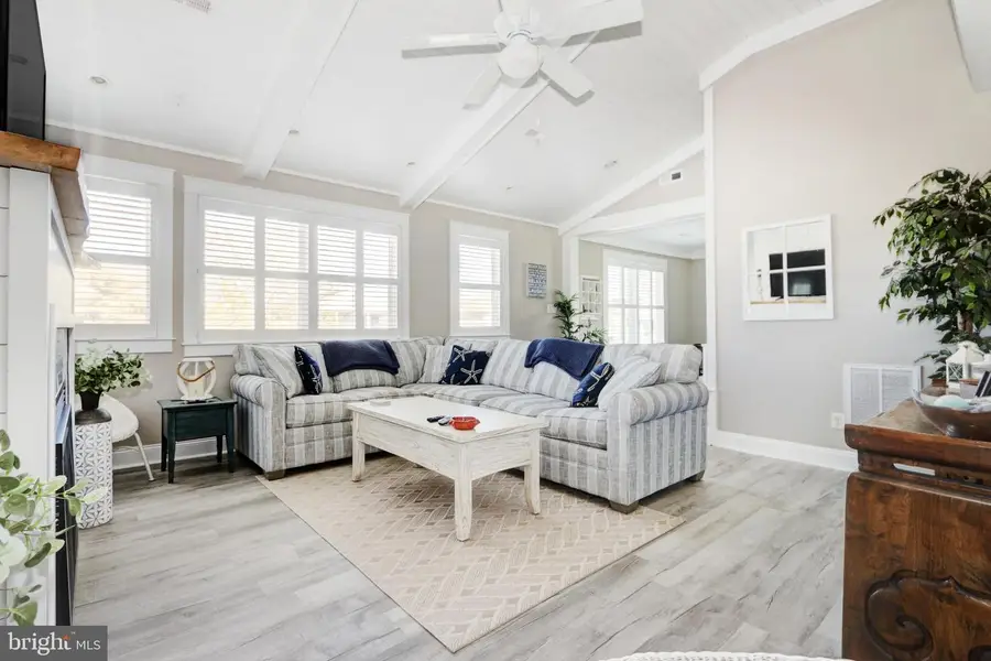 234 36th Street #c, Brigantine, NJ 08203 - #2