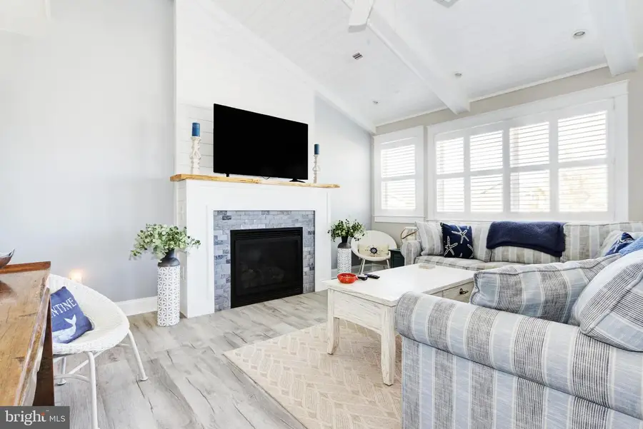 234 36th Street #c, Brigantine, NJ 08203 - #3