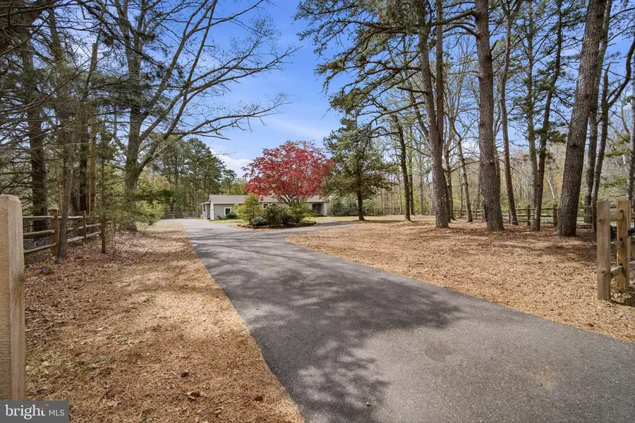 321 English Creek Rd, Port Republic, NJ 08241 - #3