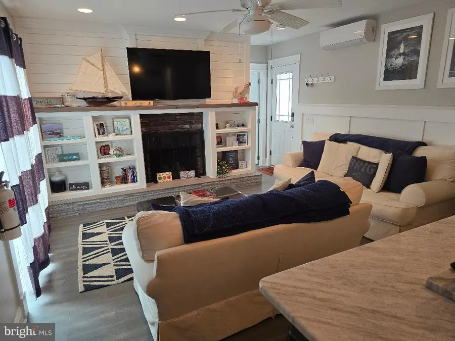 234 36th Street #b, Brigantine, NJ 08203 - #2