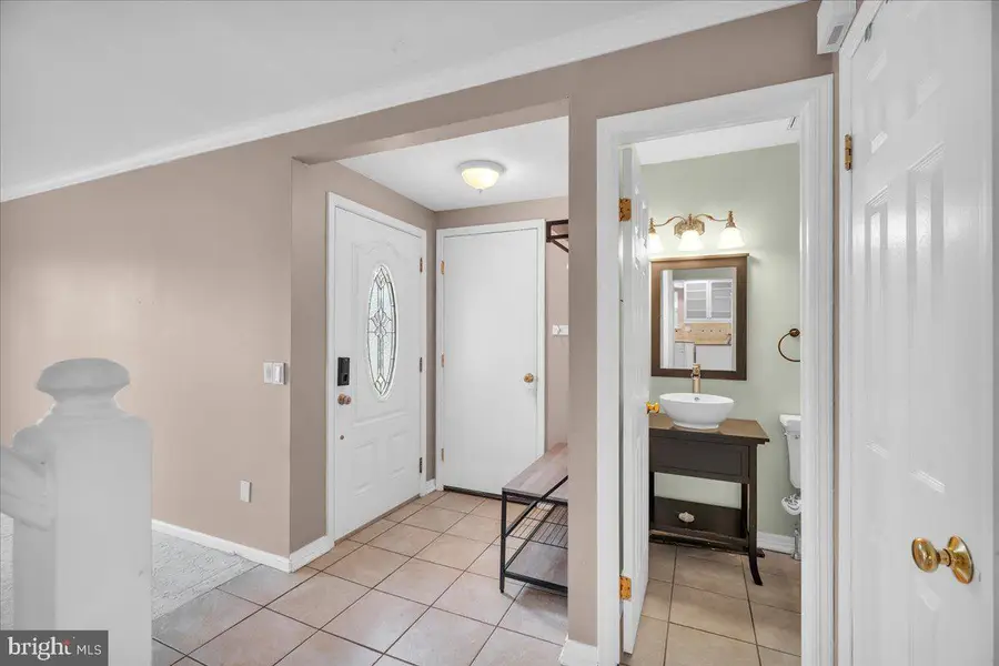 14 Shires Way, Egg Harbor, NJ 08234 - #3