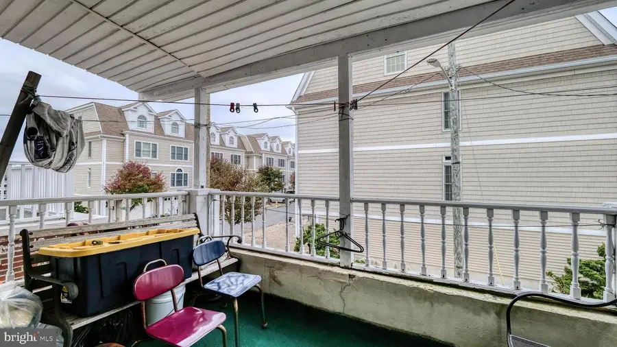 3914 Phyllis Ave, Atlantic City, NJ 08401 - #3