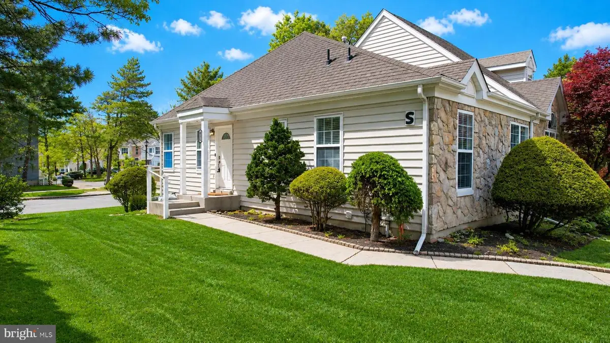 4775 Andorea Dr, Mays Landing, NJ 08330 - #1