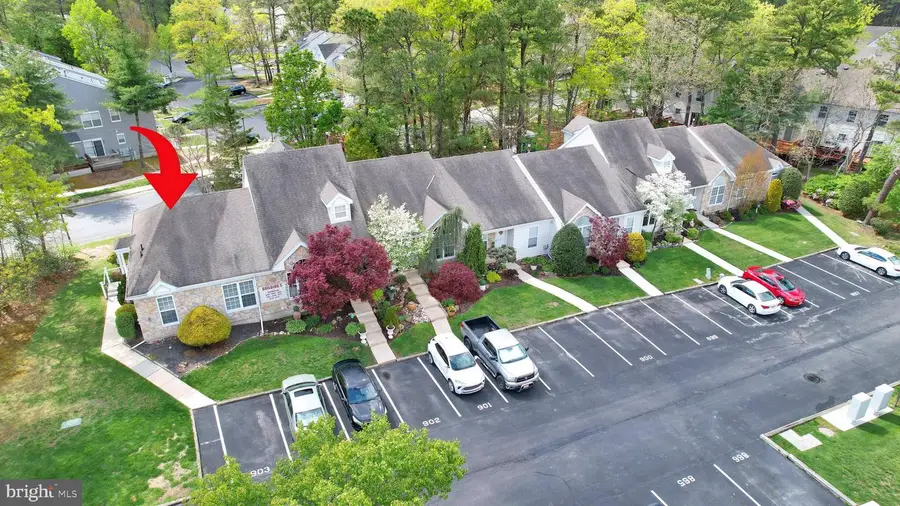 4775 Andorea Dr, Mays Landing, NJ 08330 - #3
