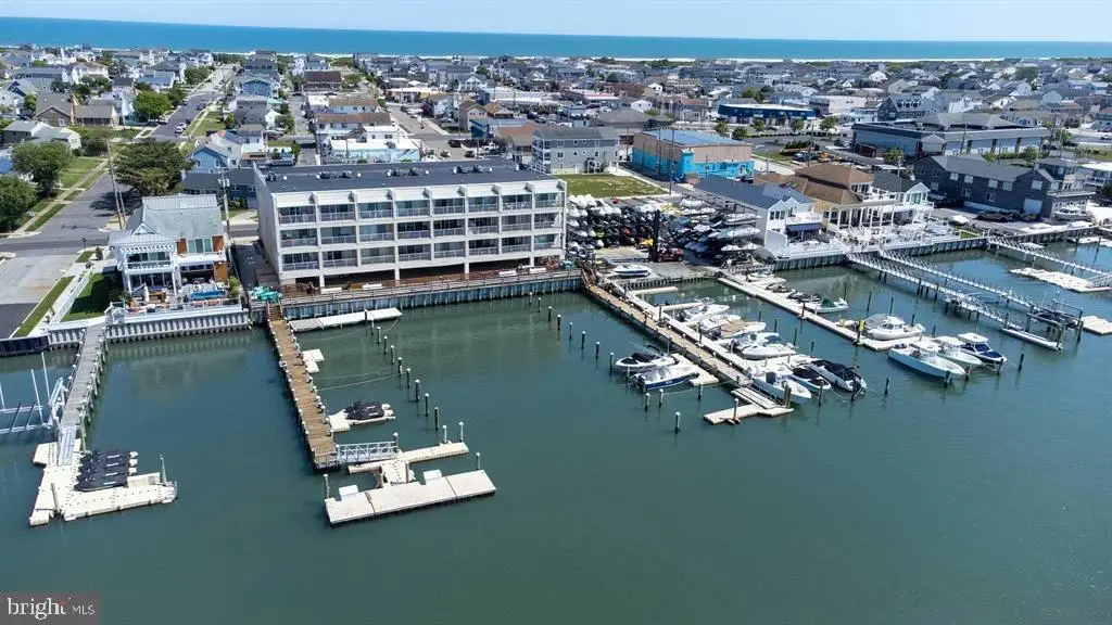 3007 Bayshore Ave ## 4, Brigantine, NJ 08203 - #1