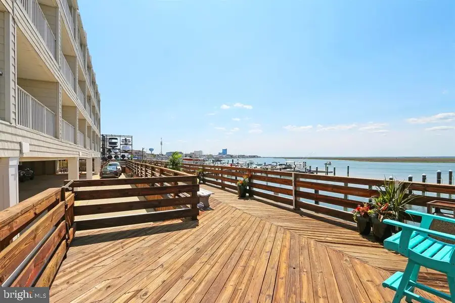 3007 Bayshore Ave ## 4, Brigantine, NJ 08203 - #2