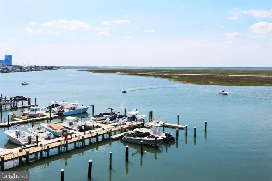3007 Bayshore Ave ## 4, Brigantine, NJ 08203 - #3
