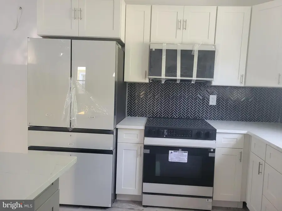 106 E Arctic Ave, Minotola, NJ 08341 - #2