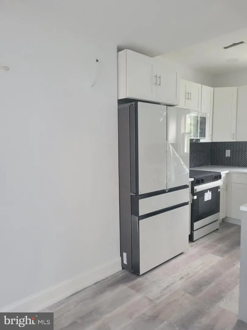 106 E Arctic Ave, Minotola, NJ 08341 - #3