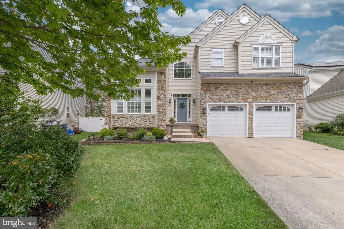 76 Fox Hollow Dr, Mays Landing, NJ 08330 - #1