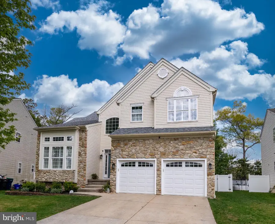 76 Fox Hollow Dr, Mays Landing, NJ 08330 - #2