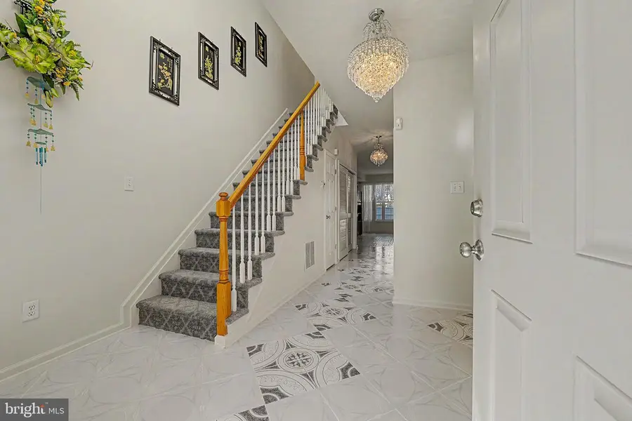 606 London Court Ii, Egg Harbor, NJ 08234 - #2