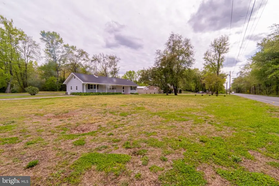 236 Cedar Ave, Richland, NJ 08350 - #2