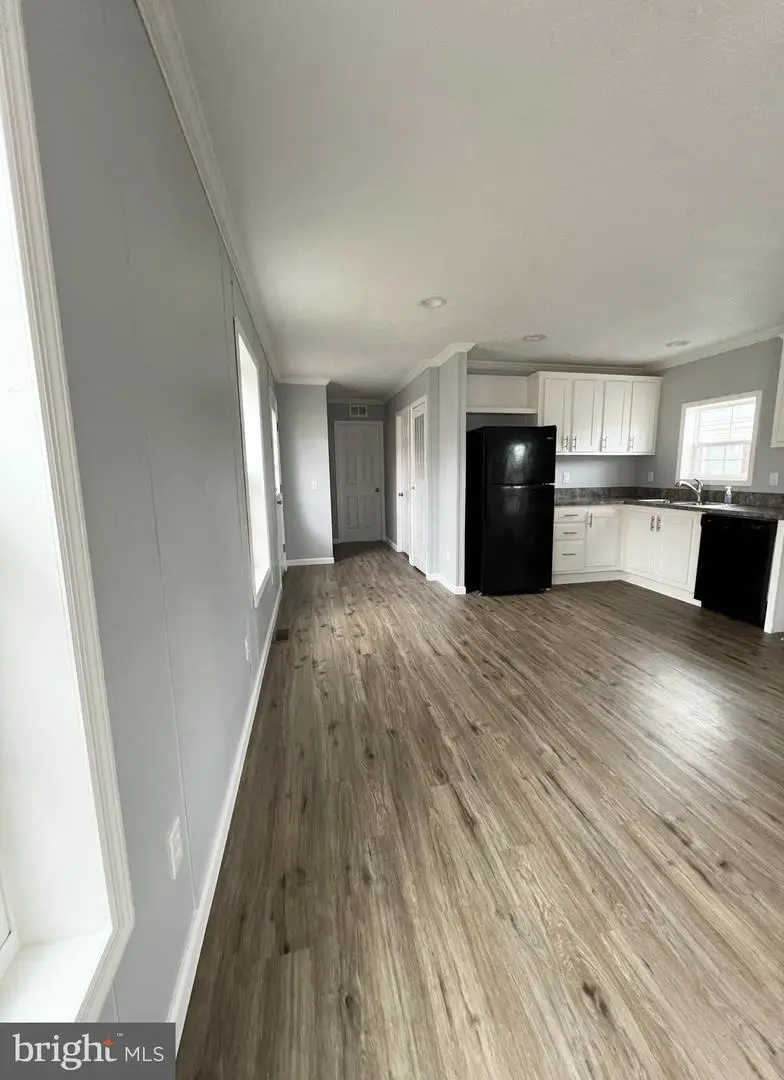 2501 Tilton Rd #121, Egg Harbor, NJ 08234 - #3