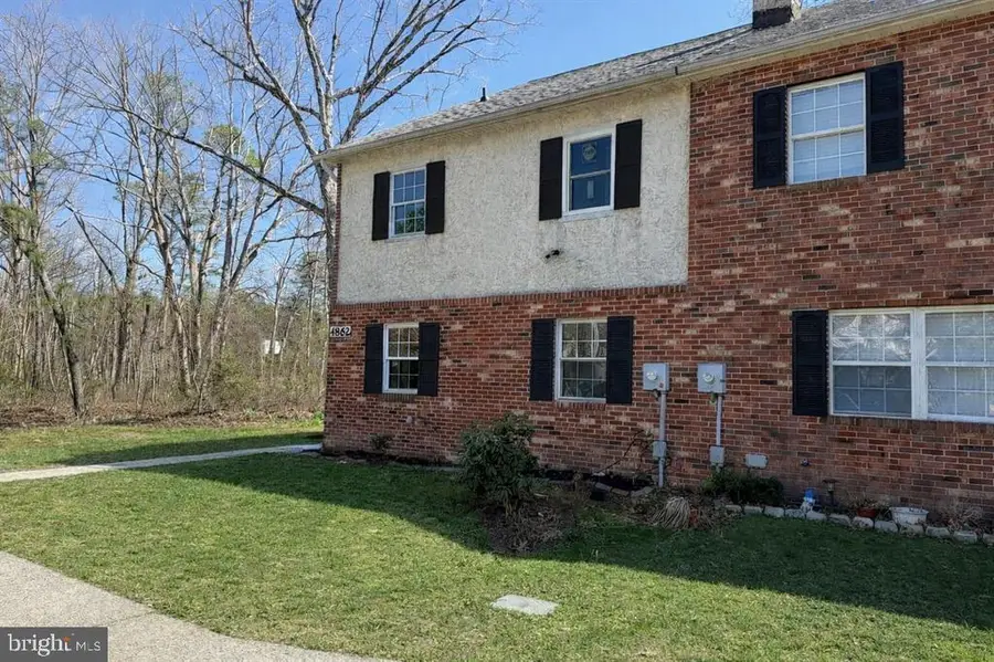 4862 Corwen Ct, Mays Landing, NJ 08330 - #2