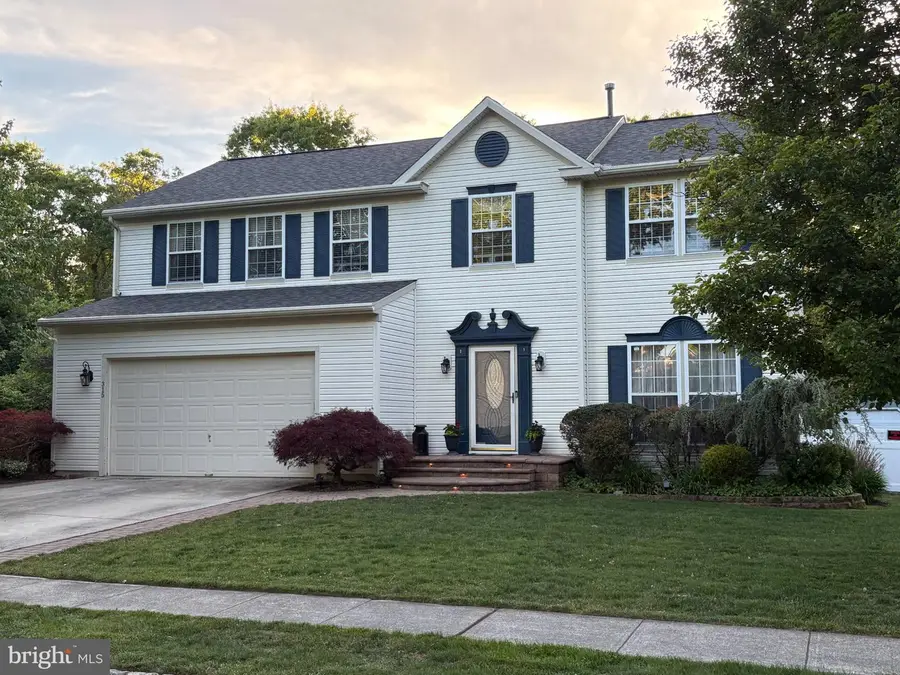 315 Blossom Cir, Egg Harbor, NJ 08234 - #2