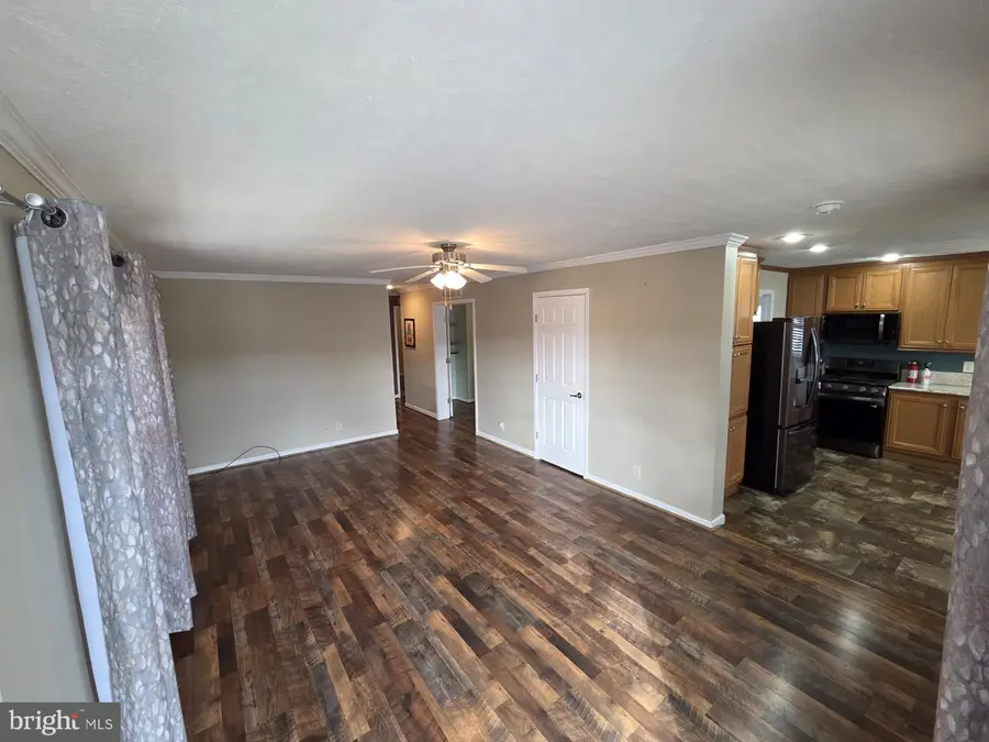 29 Redwood Ln, Mays Landing, NJ 08330 - #3