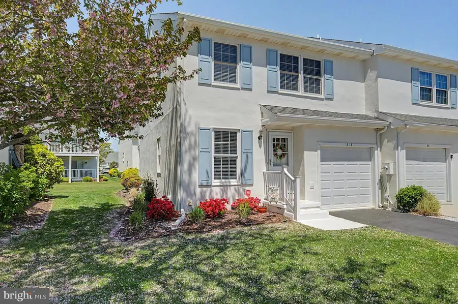 313 Seashell Ln, Brigantine, NJ 08203 - #2