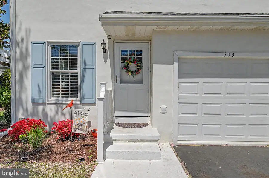 313 Seashell Ln, Brigantine, NJ 08203 - #3