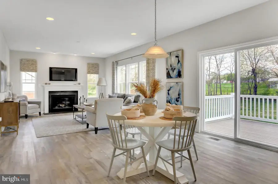 439 N Chew Rd, Hammonton, NJ 08037 - #3