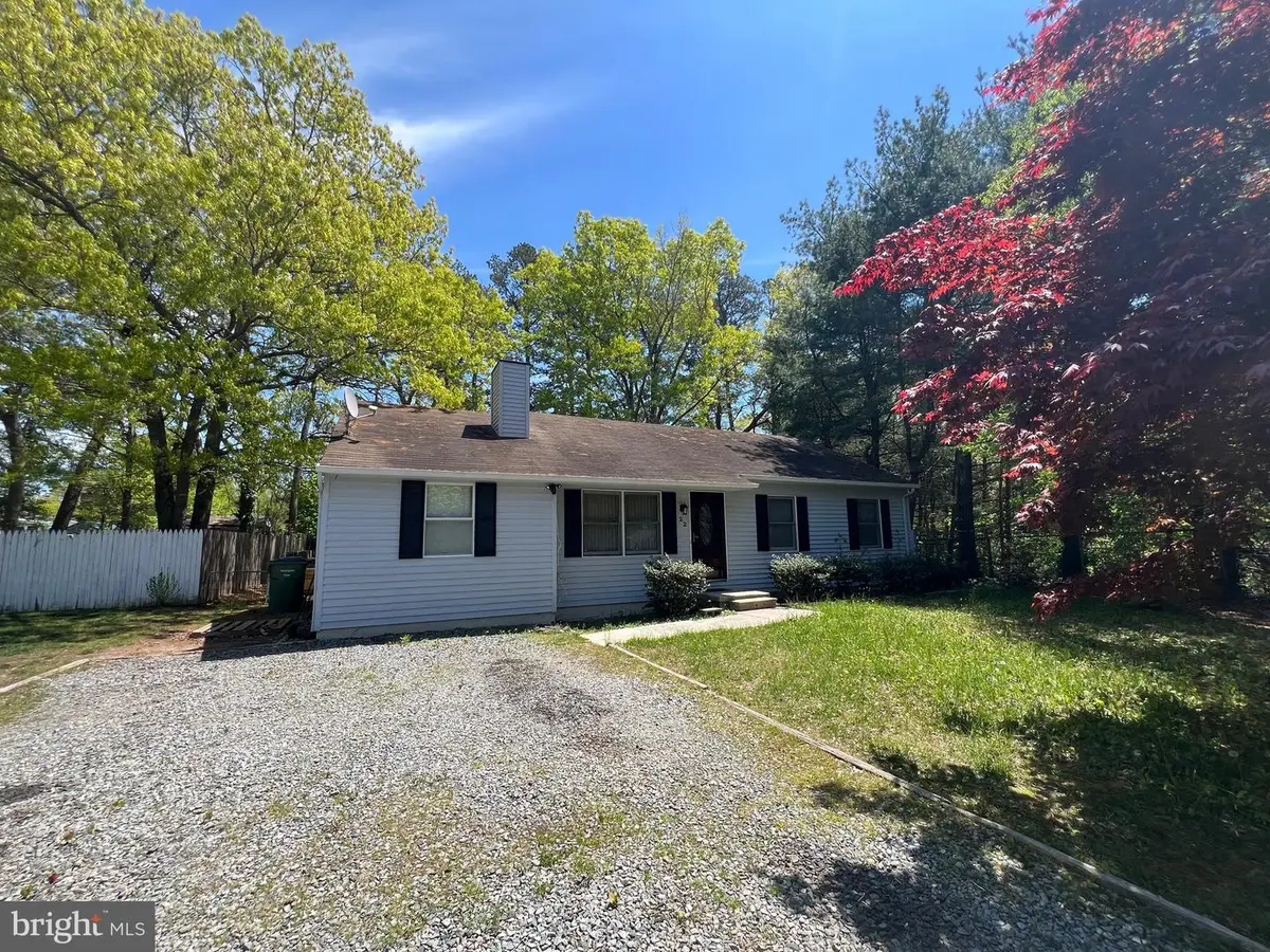 22 Lenape Dr, Egg Harbor, NJ 08234 - #1