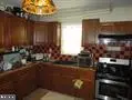 516 Drexel Ave, Atlantic City, NJ 08401 - #3