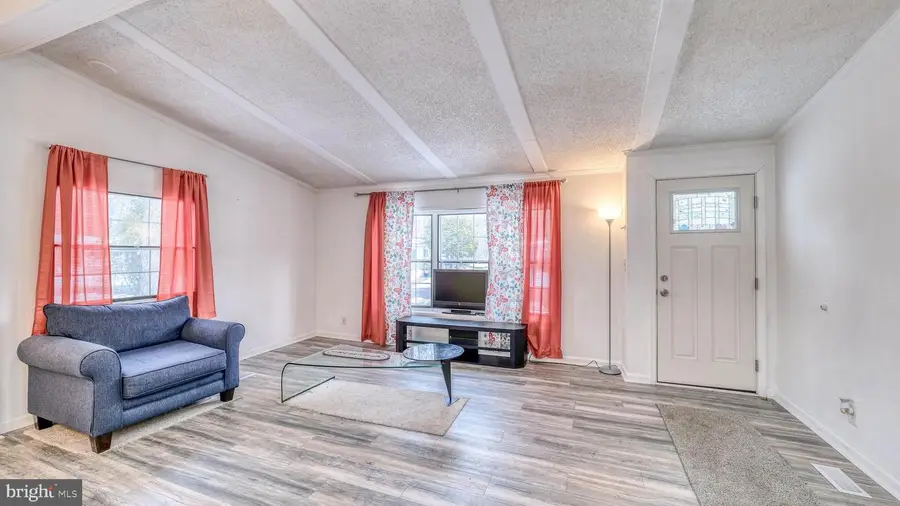 31 Mullica Way, Egg Harbor City, NJ 08215 - #3