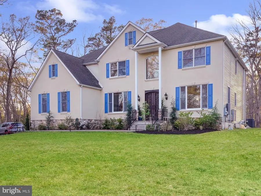 33 N New York Rd, Galloway, NJ 08205 - #2