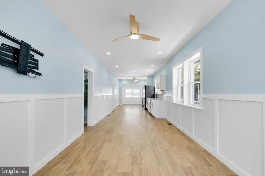 119 N Cambridge Ave, Ventnor City, NJ 08406 - #3